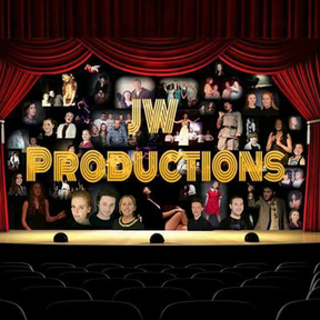 2016 JW Productions