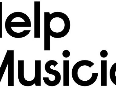 Help Musicians