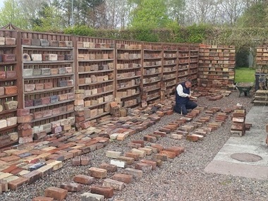 Mark Cranston Scottish Brick History 1 cropped