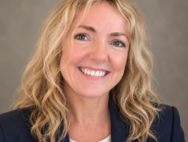 Rebecca Lloyd photo