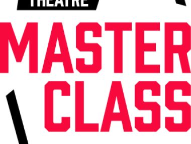 MASTERCLASS