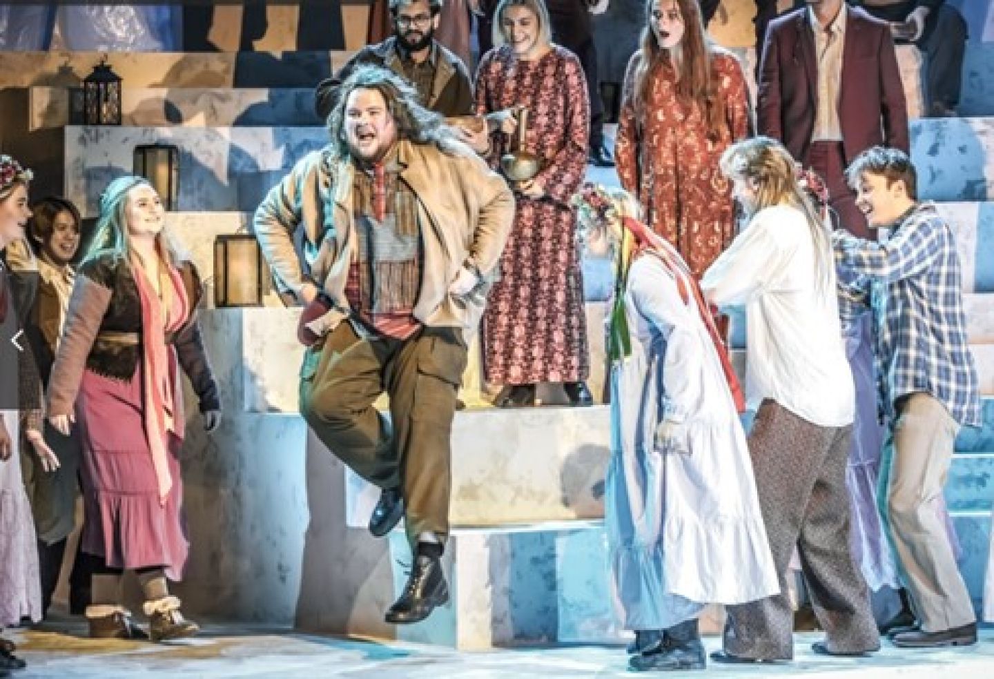 Royal Northern College of Music